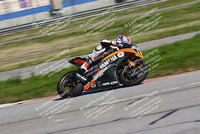 media/Jan-22-2023-Fastrack Riders (Sun) [[8956088f29]]/Level 3/Session 3 (Turn 6)/